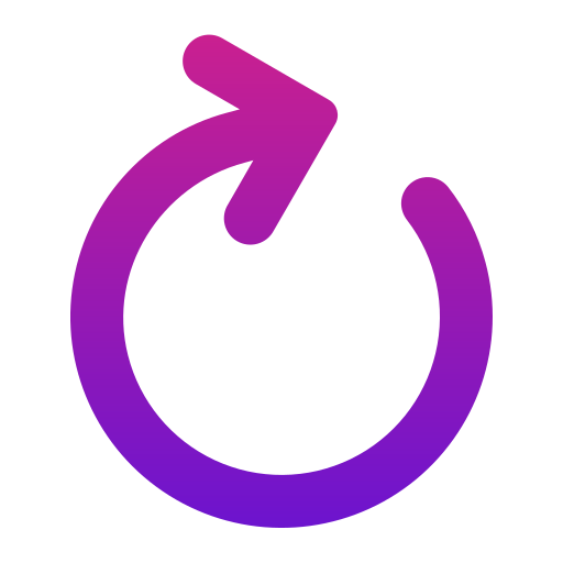 Redo free icon Redo free icon