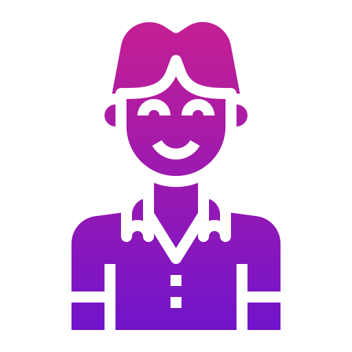 benutzerbild kostenlos Icon