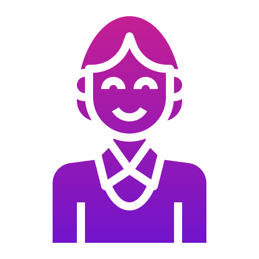 benutzerbild kostenlos Icon