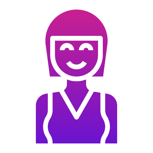 Аватар бесплатно иконка