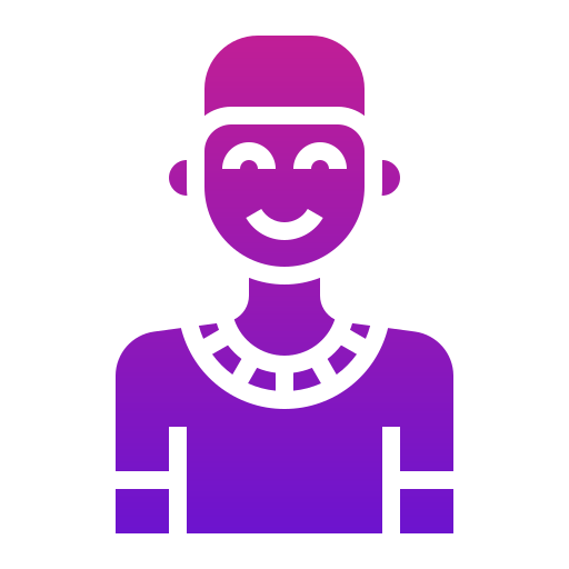 benutzerbild kostenlos Icon