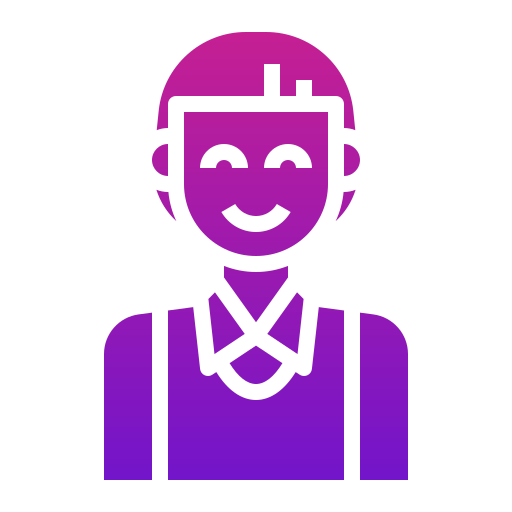 benutzerbild kostenlos Icon