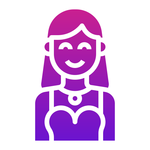 Аватар бесплатно иконка