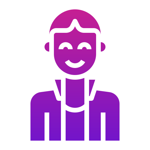 benutzerbild kostenlos Icon