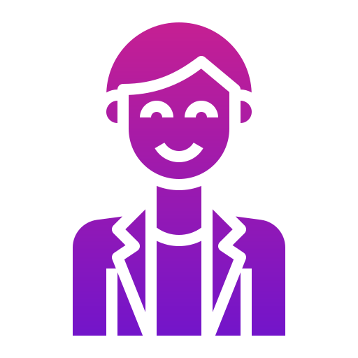 benutzerbild kostenlos Icon