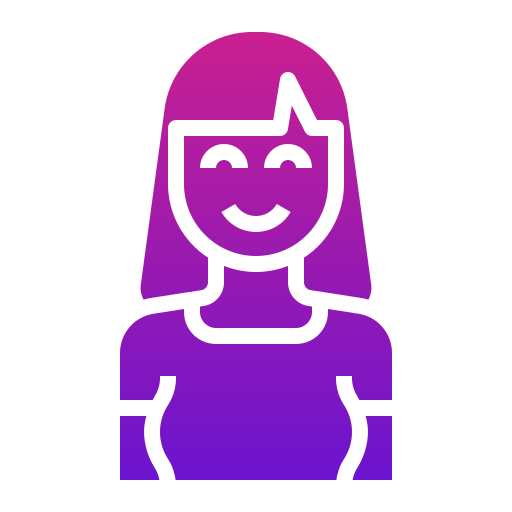 Avatar free icon
