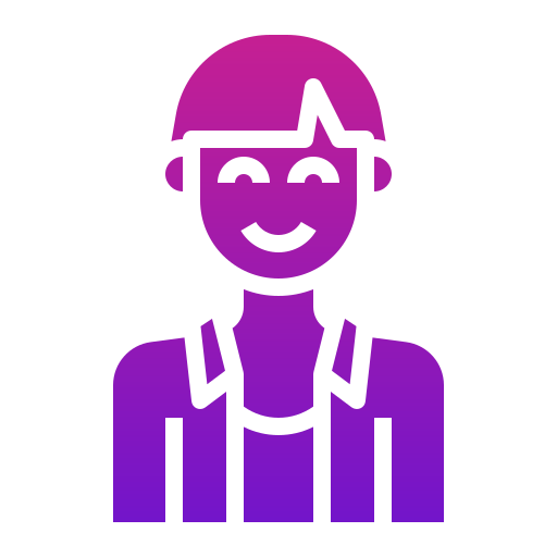 benutzerbild kostenlos Icon