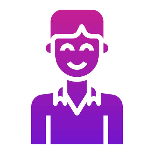 benutzerbild kostenlos Icon