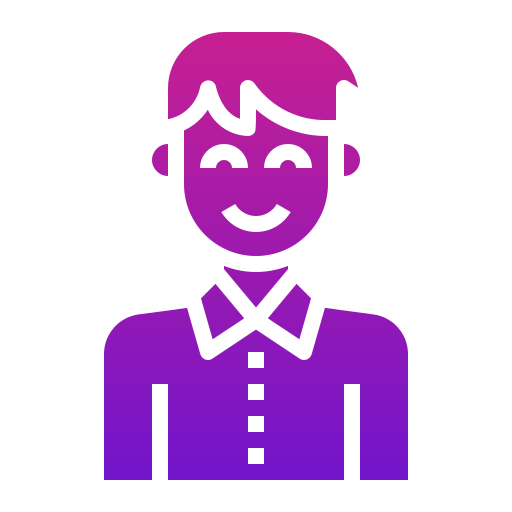 benutzerbild kostenlos Icon