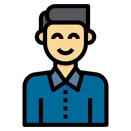 Avatar free icon Avatar free icon
