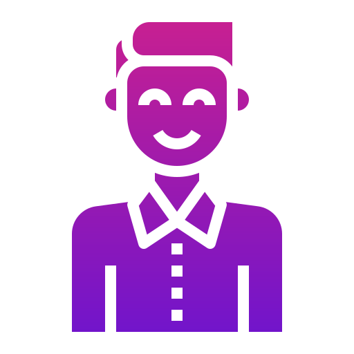 avatar Icône gratuit