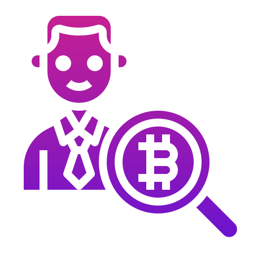 investimento grátis ícone investimento grátis ícone