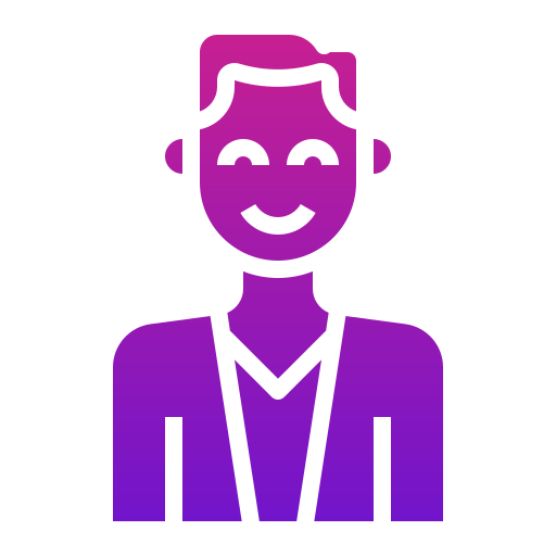 benutzerbild kostenlos Icon