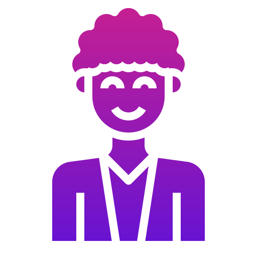 avatar Icône gratuit