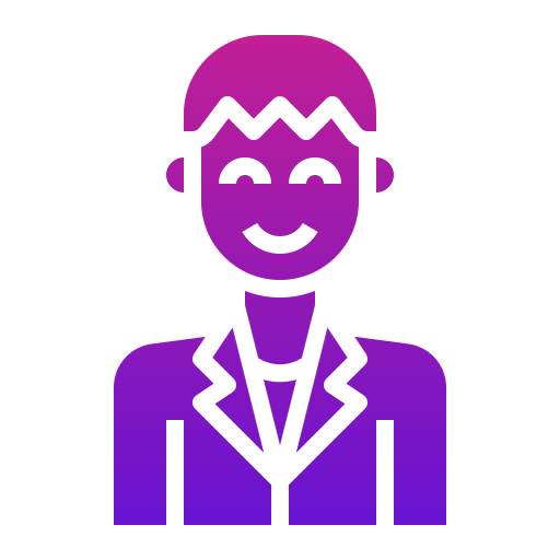 avatar Icône gratuit