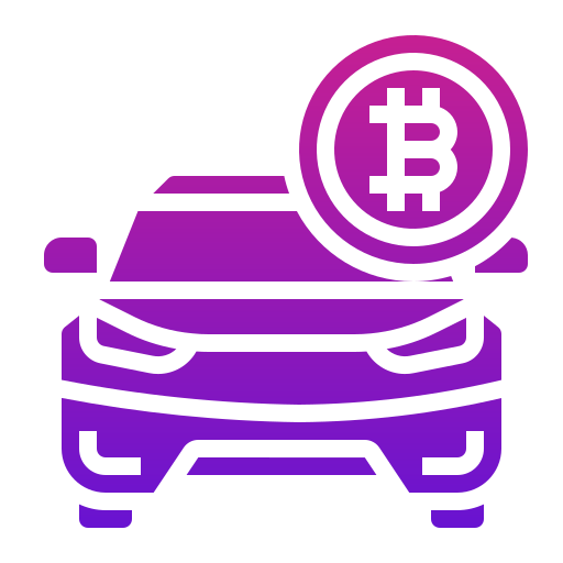 Оплата бесплатно иконка