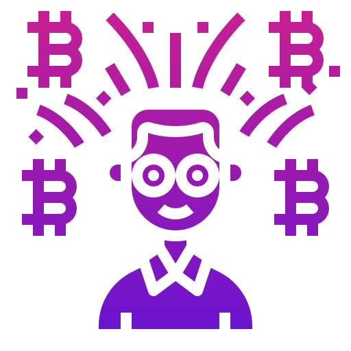 Rich free icon Rich free icon