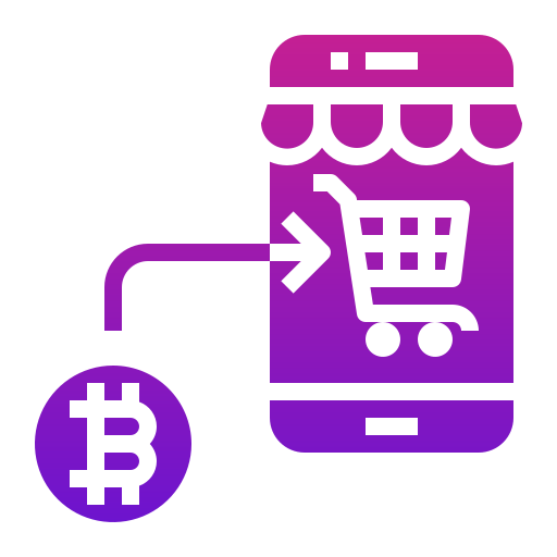 compras grátis ícone