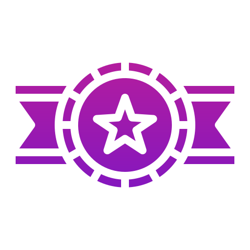 Медаль бесплатно иконка