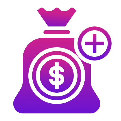 банк бесплатно иконка банк бесплатно иконка