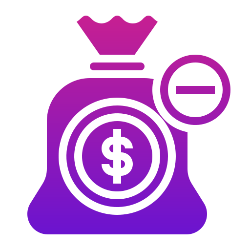 banque Icône gratuit banque Icône gratuit
