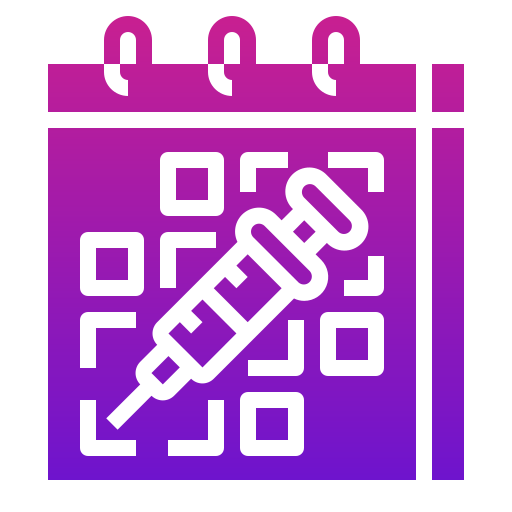 calendario icono gratis