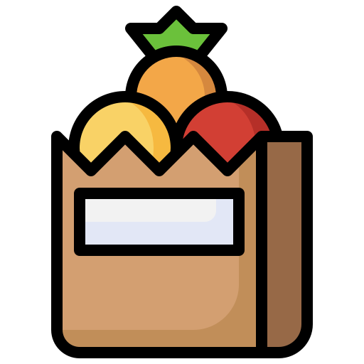 gesundes essen kostenlos Icon gesundes essen kostenlos Icon