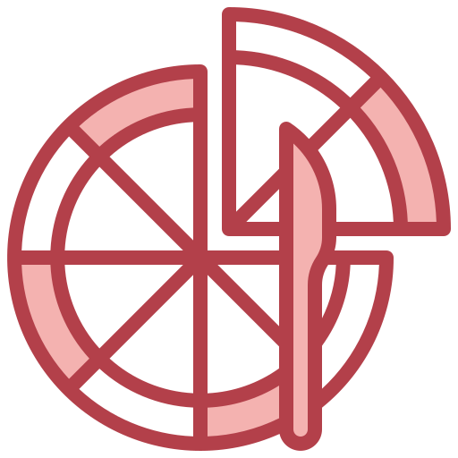 Symbol Roblox Logo Png Red Free Transparent Image png - Free PNG