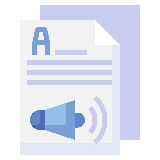 transcription Icône gratuit transcription Icône gratuit