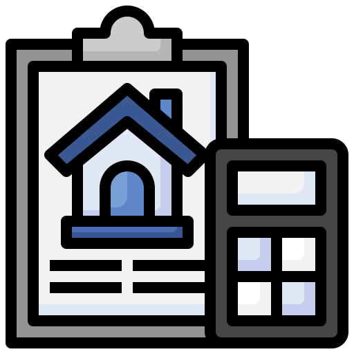 Финансы бесплатно иконка