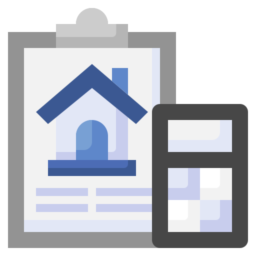 Финансы бесплатно иконка