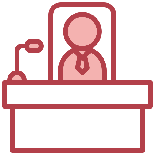 Executive free icon Executive free icon