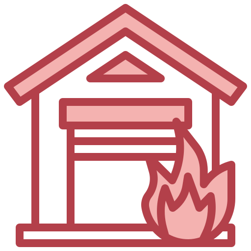 incêndio grátis ícone incêndio grátis ícone