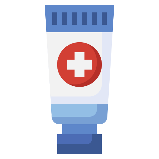 Cream free icon Cream free icon