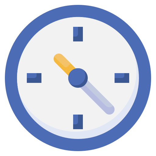 uhr kostenlos Icon uhr kostenlos Icon