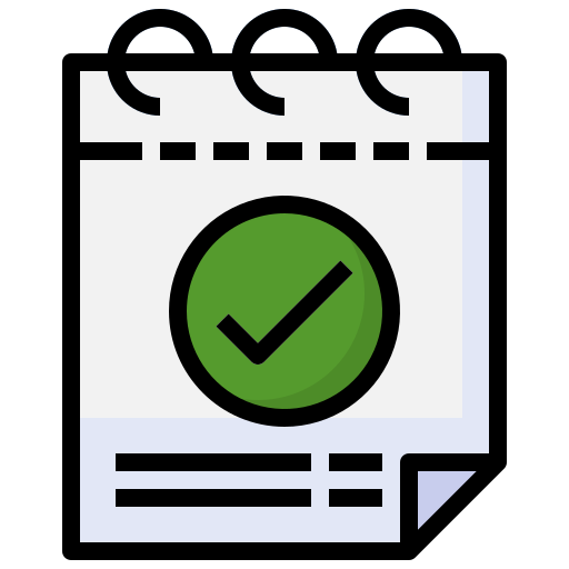 garrapata icono gratis