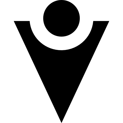 pfeil nach unten kostenlos Icon pfeil nach unten kostenlos Icon