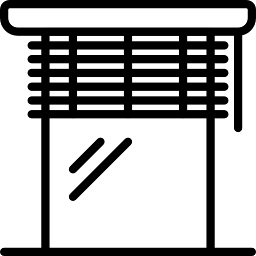 Window free icon Window free icon
