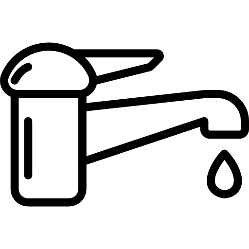 grifo icono gratis