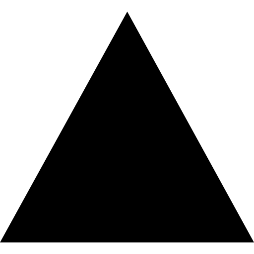 Стрелка вверх бесплатно иконка