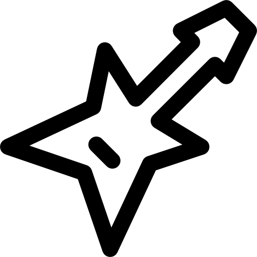 elektrische gitarre kostenlos Icon elektrische gitarre kostenlos Icon