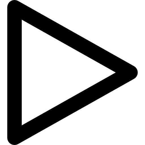 Играть бесплатно иконка