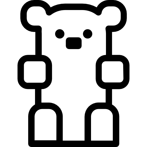 bär kostenlos Icon bär kostenlos Icon