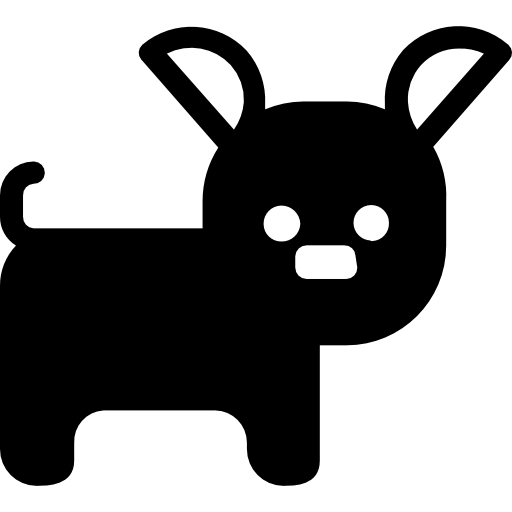 hund kostenlos Icon hund kostenlos Icon