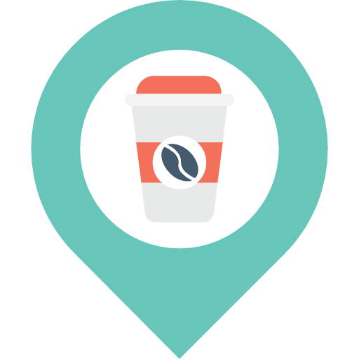 Placeholder free icon Placeholder free icon