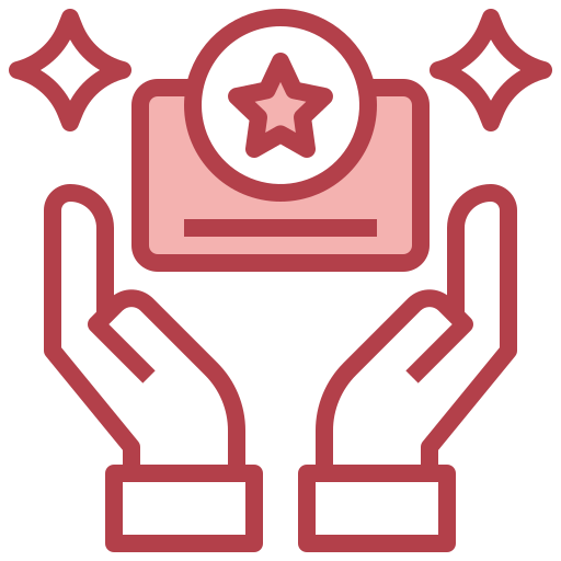 Членство бесплатно иконка Членство бесплатно иконка