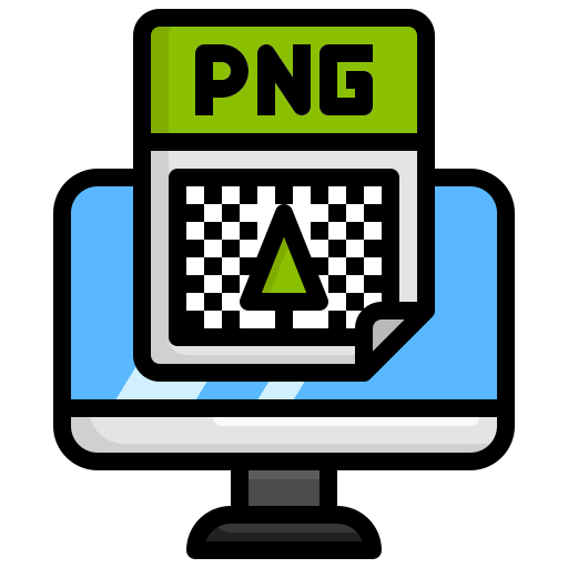 png icono gratis