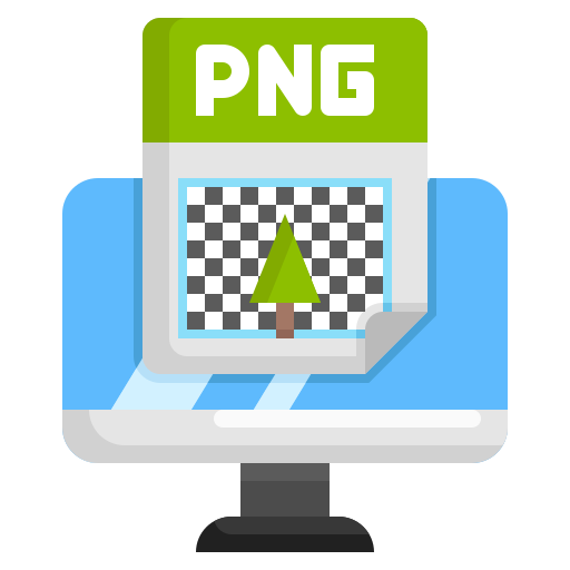 png icono gratis