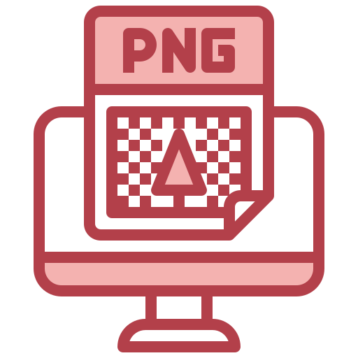 png icono gratis