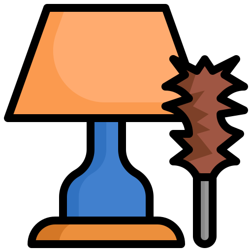 lampe kostenlos Icon lampe kostenlos Icon